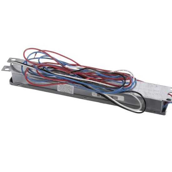Picture of Heatcraft 10D10065 2 Lamp Ballst