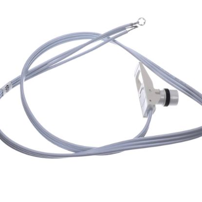 Picture of Heatcraft 10M10553 Harness Shlf T8 Wht