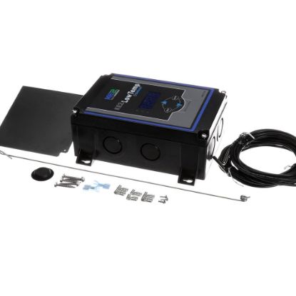 Picture of Heatcraft 20903 Ke2therm Low Temp + Defrost