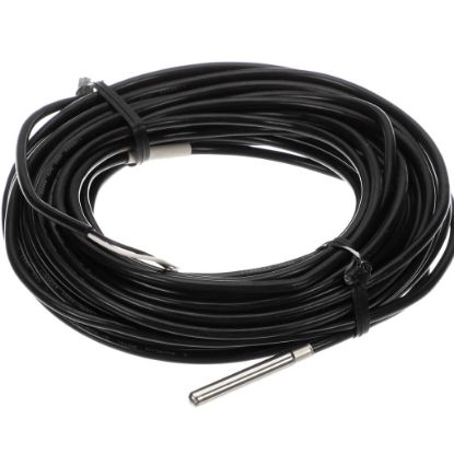 Picture of Heatcraft 20200 40 Ft Wire