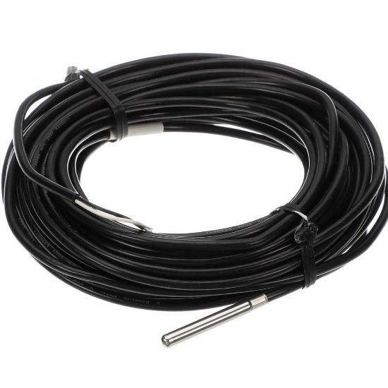 Picture of Heatcraft 20200 40 Ft Wire