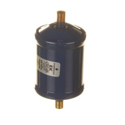 Picture of Heatcraft 22101701 Drier