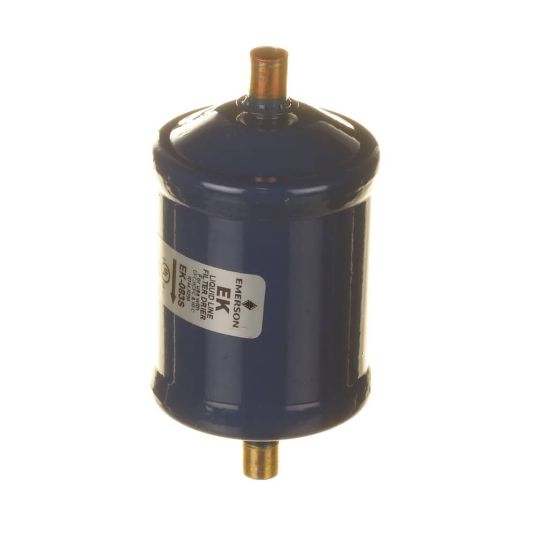 Picture of Heatcraft 22101701 Drier