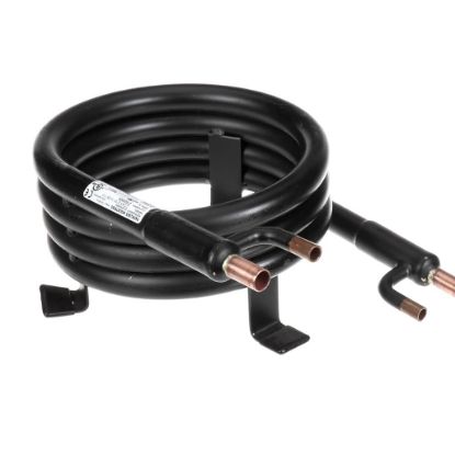 Picture of Heatcraft 21624604 Coil Water Coax 2151-H