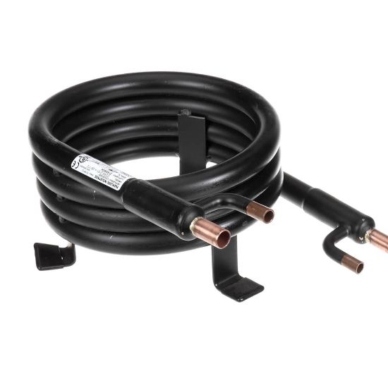 Picture of Heatcraft 21624604 Coil Water Coax 2151-H