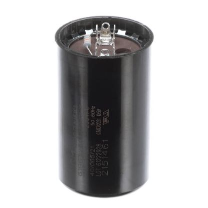 Picture of Heatcraft 2151461 Start Capacitor