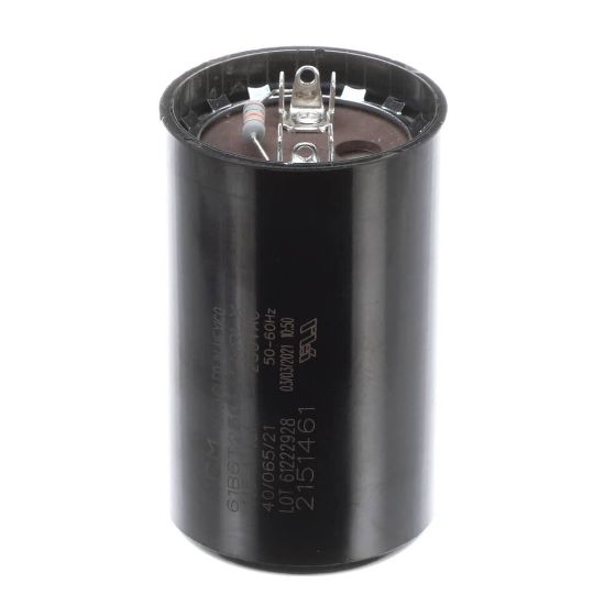Picture of Heatcraft 2151461 Start Capacitor