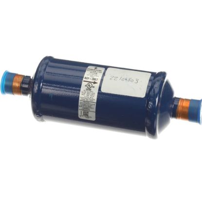 Picture of Heatcraft 22101803 Suction Drierh