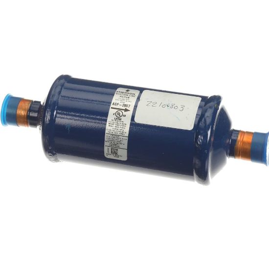 Picture of Heatcraft 22101803 Suction Drierh