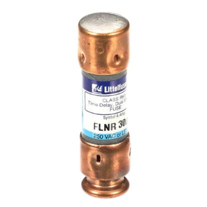 Picture of Heatcraft 22510109 Fuse