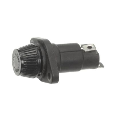 Picture of Heatcraft 22511201 Fuse Holder