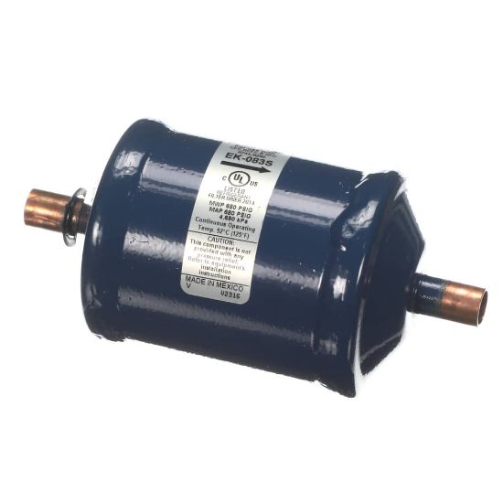 Picture of Heatcraft 22101715 Filter Drier