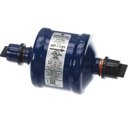 Picture of Heatcraft 22101802 Suction Fltr 5/8 Alco