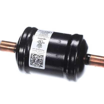 Picture of Heatcraft 22101702 Drier