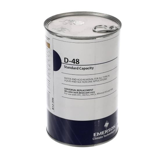 Picture of Heatcraft 22148641 Core (Drier)