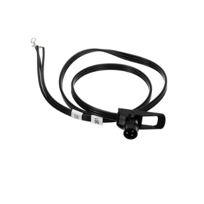Picture of Heatcraft 10M10552 Shelf Harness T8 Black