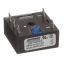 Picture of Heatcraft 22536801 Low Press Time Delay
