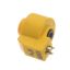 Picture of Heatcraft 22531603 Coil Stator