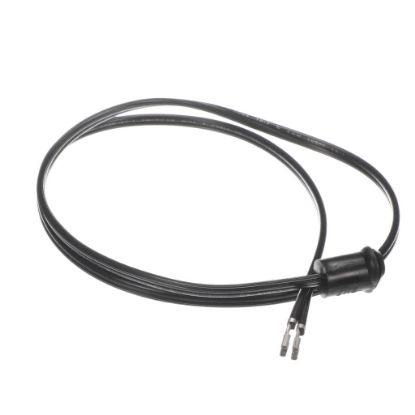 Picture of Heatcraft 22535006 Wiring Harness