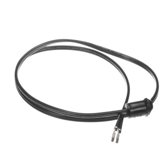 Picture of Heatcraft 22535006 Wiring Harness
