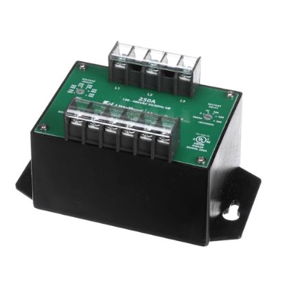 Picture of Heatcraft 22535601 Phase Monitor 190-480V 50/60H