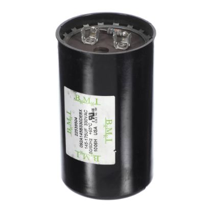 Picture of Heatcraft 22539504 Start Capacitor