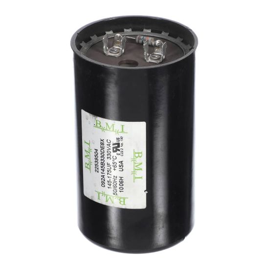 Picture of Heatcraft 22539504 Start Capacitor