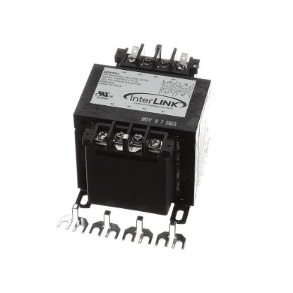 Picture of Heatcraft 22541001 300Va Transformer 480/240