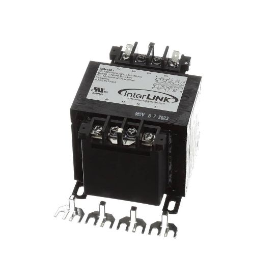 Picture of Heatcraft 22541001 300Va Transformer 480/240