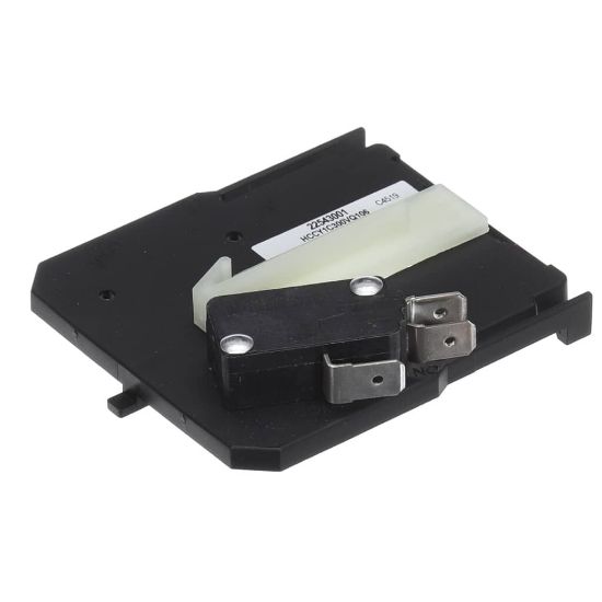 Picture of Heatcraft 22543001 Contactor