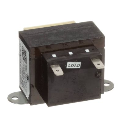 Picture of Heatcraft 22529603 Transformer 460V/24v