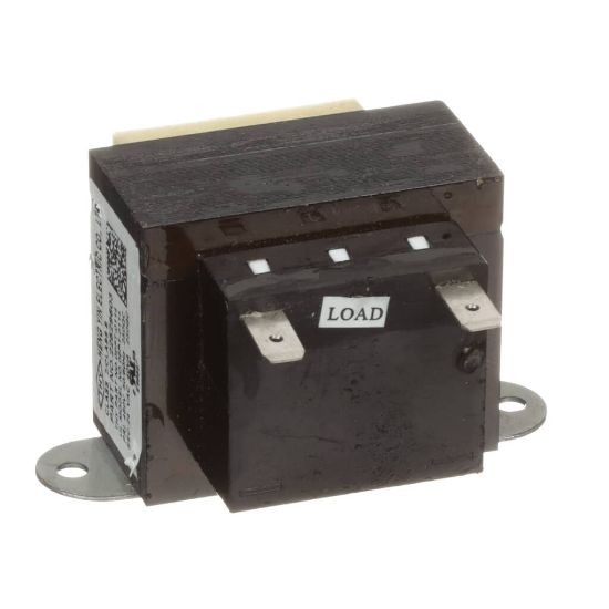 Picture of Heatcraft 22529603 Transformer 460V/24v