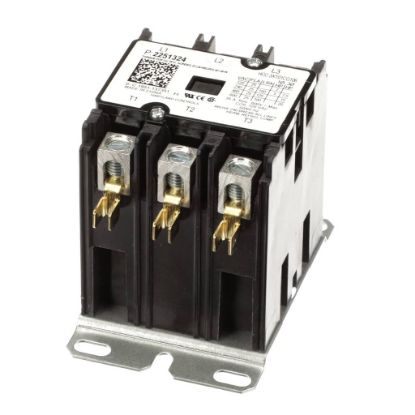 Picture of Heatcraft 2251324 Contactor
