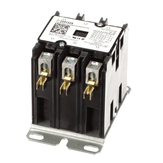 Picture of Heatcraft 2251324 Contactor