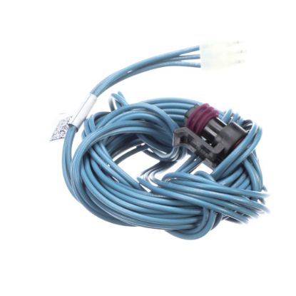 Picture of Heatcraft 22515102 Hot Gas Suction Transducer Harness