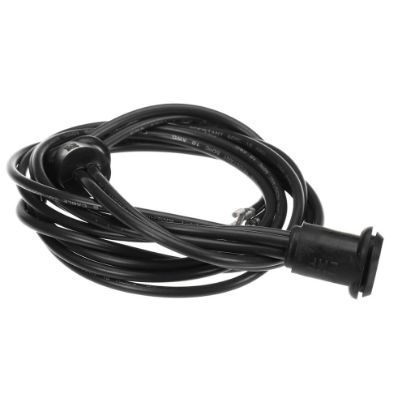 Picture of Heatcraft 22544303 Wiring Harness For 3 Fans