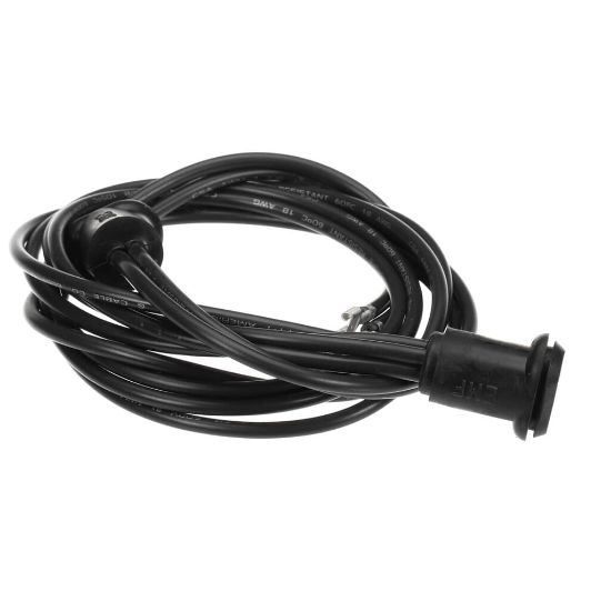 Picture of Heatcraft 22544303 Wiring Harness For 3 Fans