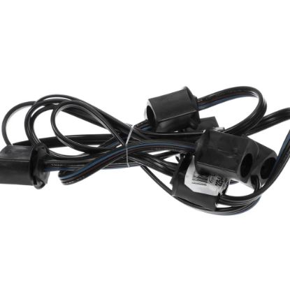 Picture of Heatcraft 22544106 Motor Harness