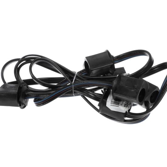 Picture of Heatcraft 22544106 Motor Harness