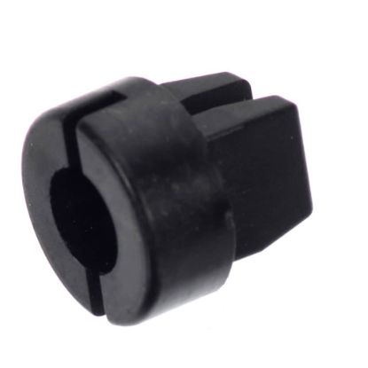 Picture of Heatcraft 22540402 Nylon Insert