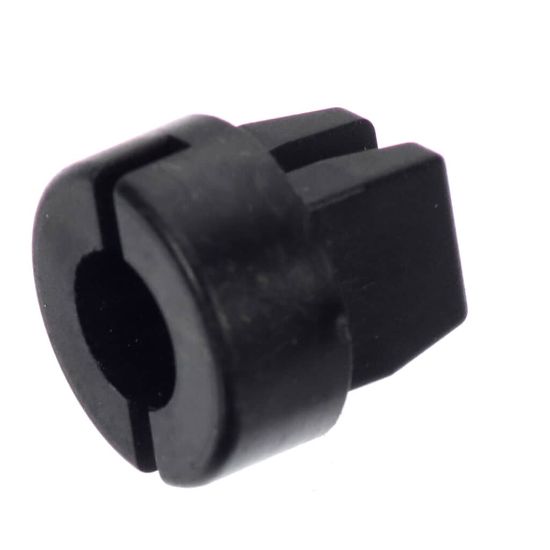 Picture of Heatcraft 22540402 Nylon Insert