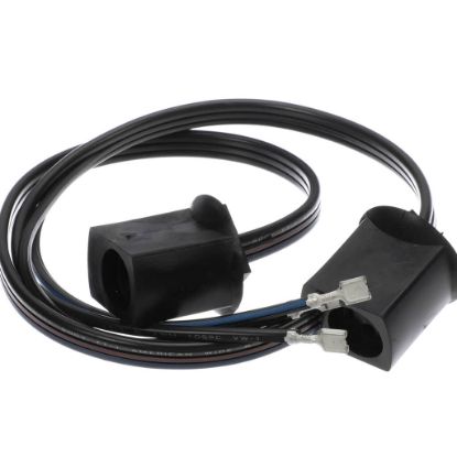 Picture of Heatcraft 22544102 Evaporator Fan Wiring Harness