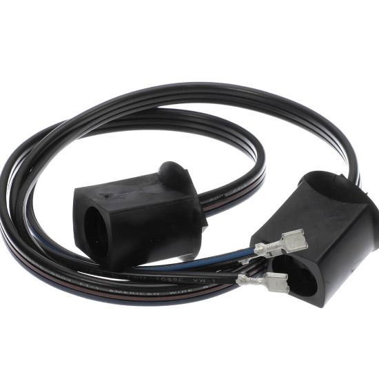 Picture of Heatcraft 22544102 Evaporator Fan Wiring Harness
