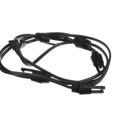 Picture of Heatcraft 22587806 115V Motor Harness 6 Fan Unit
