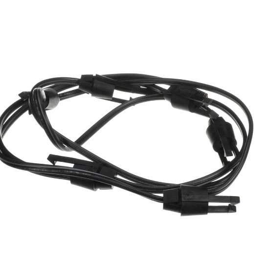 Picture of Heatcraft 22587806 115V Motor Harness 6 Fan Unit