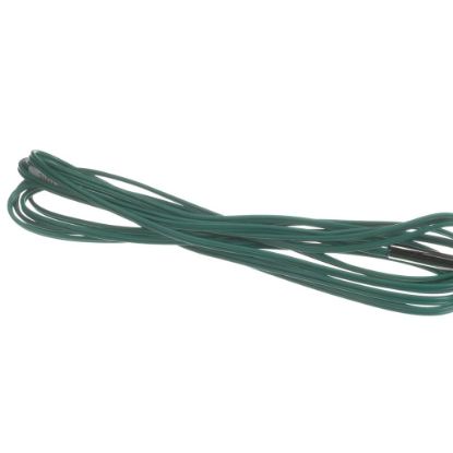 Picture of Heatcraft 2258408 Temp Sensor (10Ft) Cpc Green