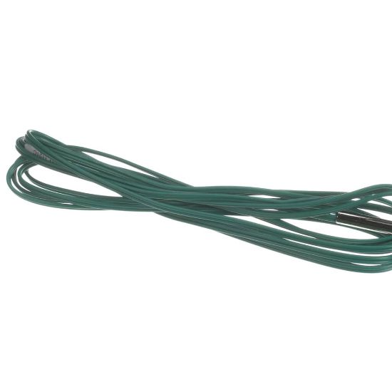 Picture of Heatcraft 2258408 Temp Sensor (10Ft) Cpc Green