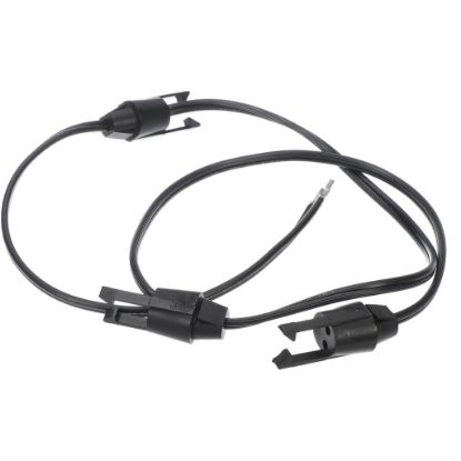 Picture of Heatcraft 22587903 Harness For Evap Motor
