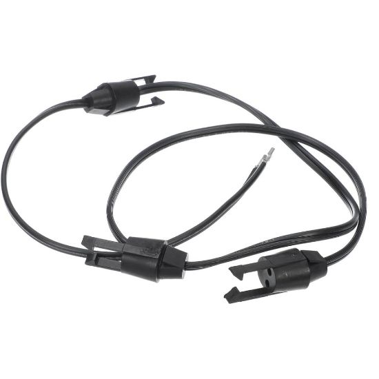 Picture of Heatcraft 22587903 Harness For Evap Motor