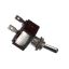 Picture of Heatcraft 2257514 10 Amp 250V Spst Toggle Switch